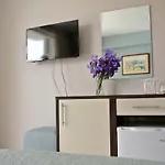 Valeo Hotel Baltsjik