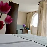 Hotel Valeo 3*