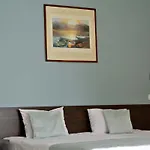 Hotel Valeo Baltsjik