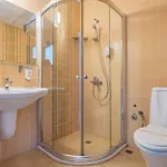 Valeo Hotel Baltsjik