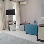 Valeo Hotel Baltsjik