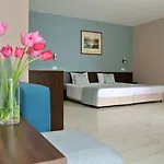 Hotel Valeo Baltsjik