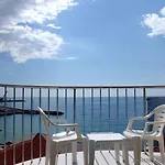 Valeo Hotel 3*