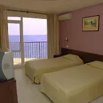 Hotel Valeo Baltsjik