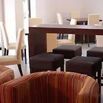 Hotel Valeo Baltschik