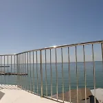 Hotel Valeo Baltschik