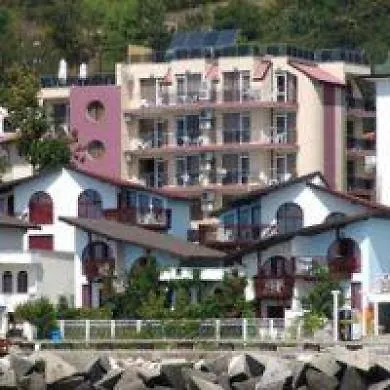 Hotel Valeo