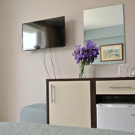 Valeo Hotel Balchik