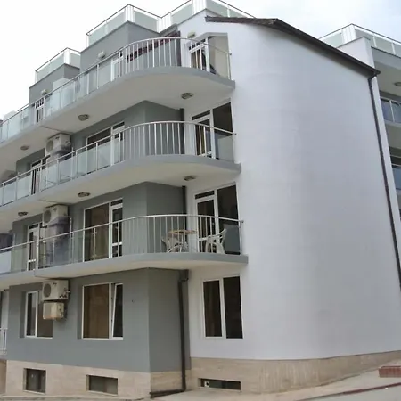 Valeo Hotel 3*