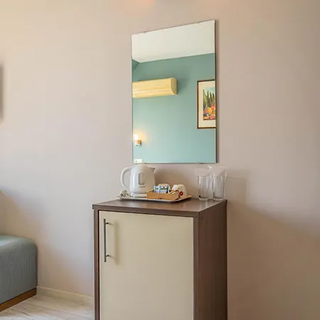 Valeo Hotel 3*