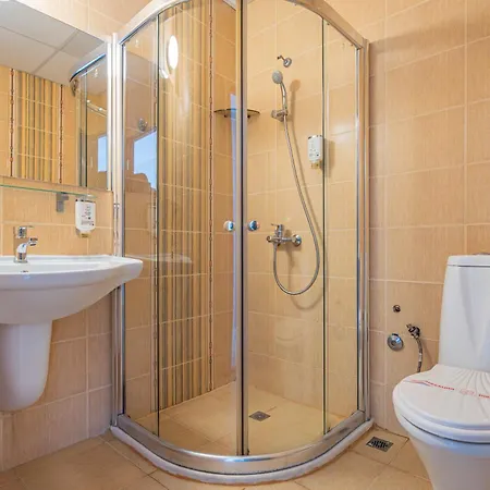 Valeo Hotel Balchik