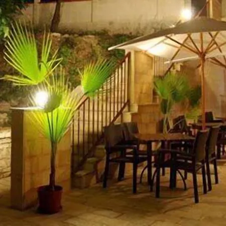 Hotel Valeo 3*