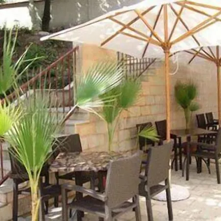 Valeo 3* Balchik