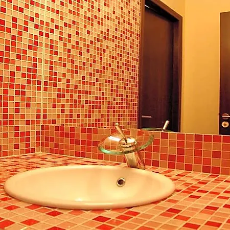 Valeo Hotel 3*
