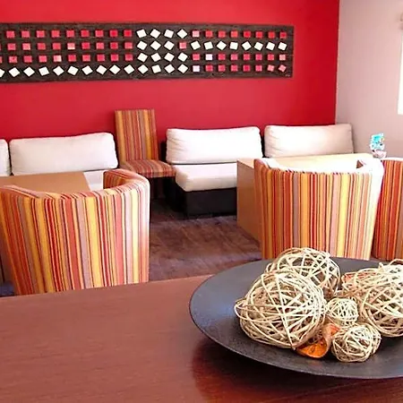 Valeo Hotel Balchik