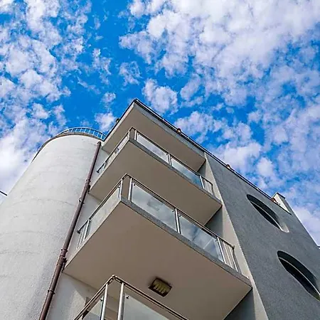 Hotel Valeo