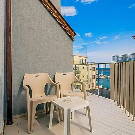 Valeo 3* Balchik