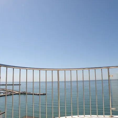Valeo Balchik