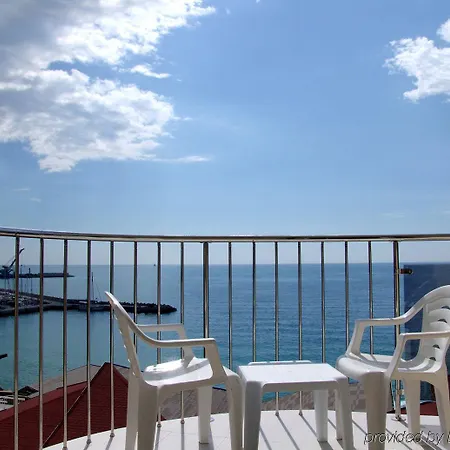 Valeo Hotel 3*